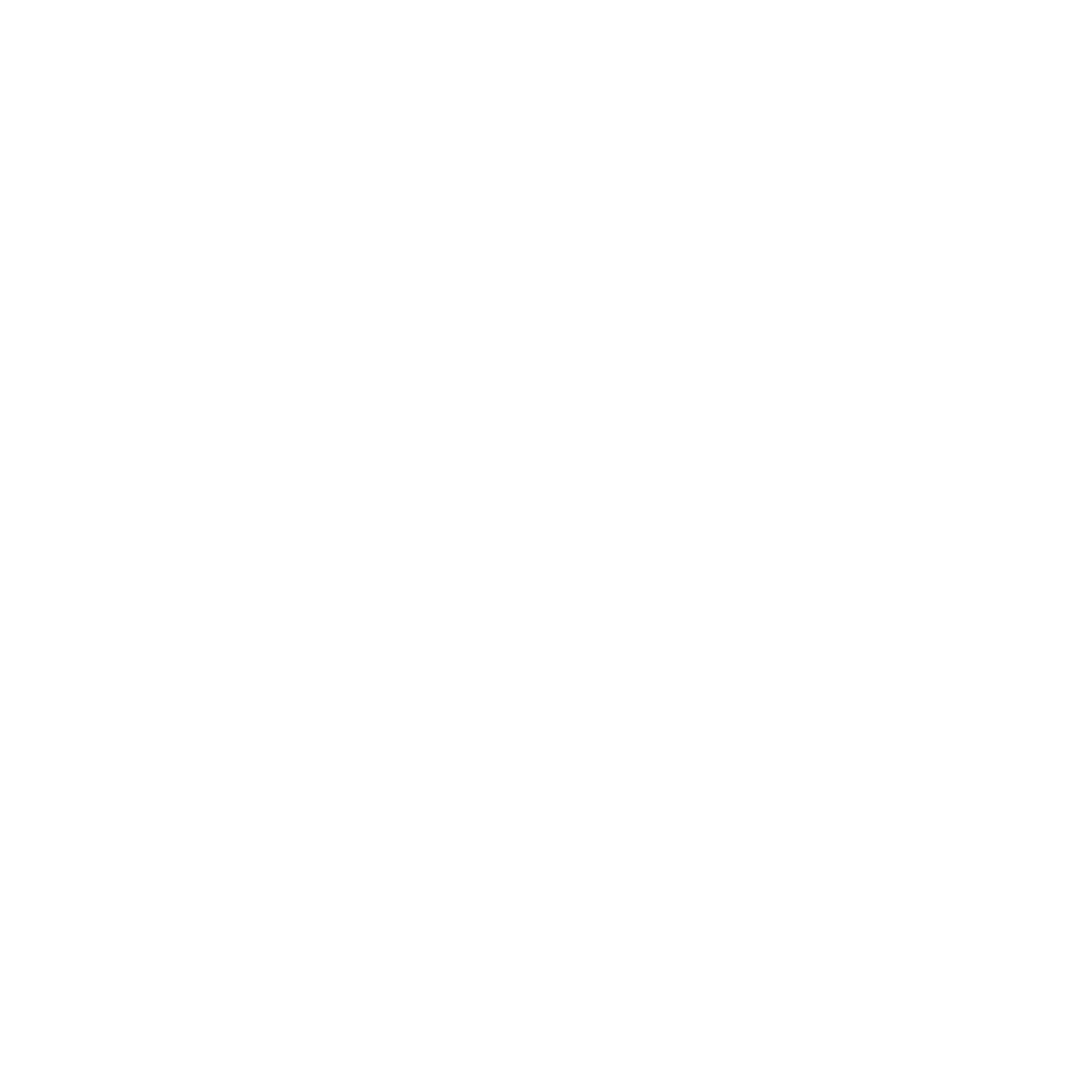 Sr Kaio's Logo